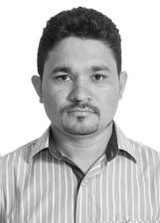 Edmar Brito