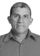 Joaquim Albino