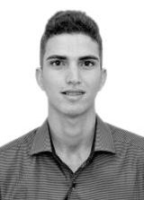Wanderson Miranda