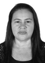 Irma Betania