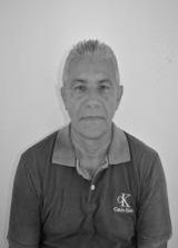 Zeca da Praia