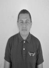 Professor Edson