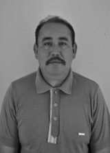 Prof. Jailson