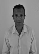 Raimundo Joao