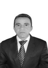 Adevaldo