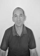Neto Dentista