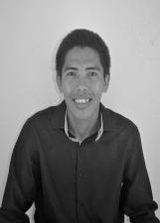 Samuel