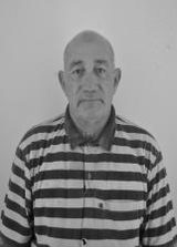 Eduardo