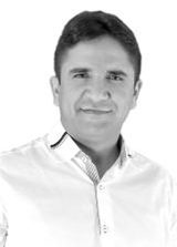 Leonel Arruda