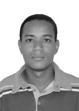 Thadeu