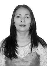 Josa Arruda