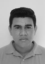 Rafael
