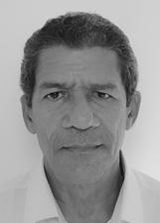 Chiquim Galdino