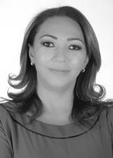 Rita Barroso