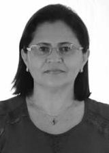 Maricelia Menezes