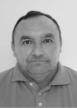 Manoel Balão