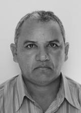 Cicim Leão