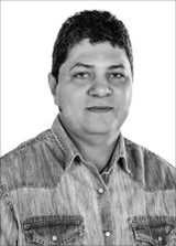 Idan