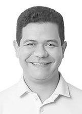 Luciano Leitoa