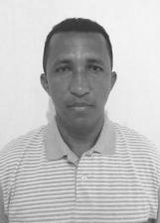 Gilson