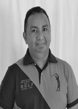 Professor Jorge Luís