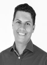 Wagner Fernandes