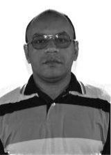 Aleilson Santos