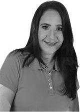 Salma Faray