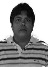 Linhares