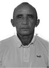 Dedê Aboiador