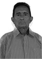 Manuel Machado