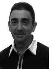César Lindoso