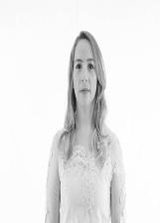 Gezania Barroso