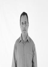 Preto Manoel Dentista