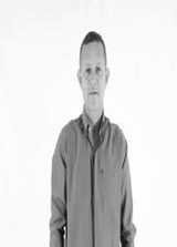 Ademar Motorista