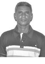 Aroldo X