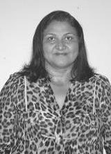 Prof. Eliene
