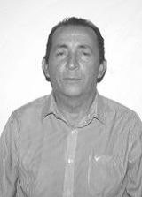 Pierre da Pesca