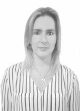 Rosana Dias