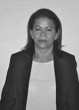 Rosa do Araçagi