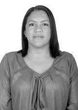 Lidia da Colonia