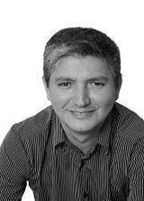 Eudes Barros