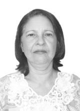 Eunice Sousa