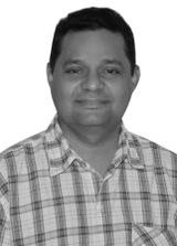 Walter Riograndense