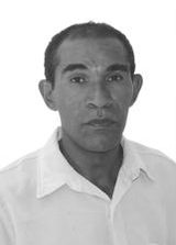 Tôto