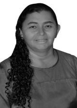 Irmã Moça