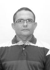 Evaldo Silva