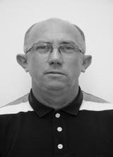 Felix Careca