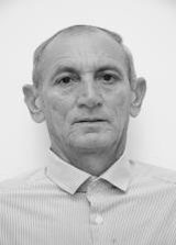 Nemias Moura