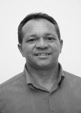 Pedro Violao